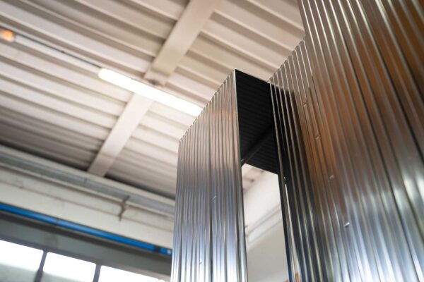 produzione-vetrocamera-vetrate-isolanti-basso-emissivo-union-glass-4