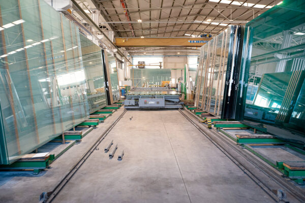 produzione-vetrocamera-vetrate-isolanti-basso-emissivo-union-glass-4