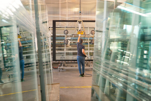 produzione-vetrocamera-vetrate-isolanti-basso-emissivo-union-glas