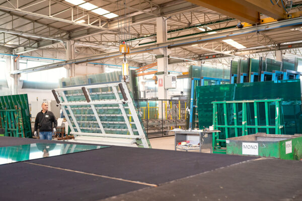 produzione-vetrocamera-vetrate-isolanti-basso-emissivo-union-glas