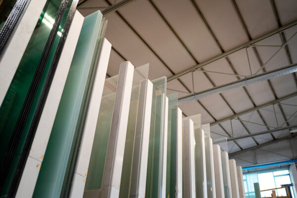 produzione-vetrocamera-vetrate-isolanti-basso-emissivo-union-glas