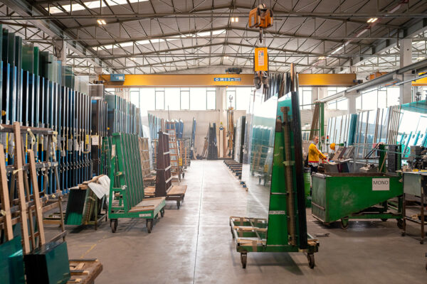 produzione-vetrocamera-vetrate-isolanti-basso-emissivo-union-glas