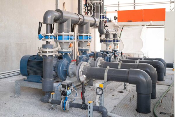 vetri-certificati-qualita-union-glass-azienda-sostenibile-esg-1