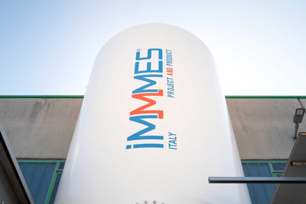 vetri-certificati-qualita-union-glass-azienda-sostenibile-esg-3