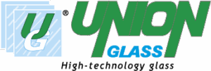 Union Glass