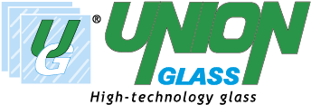 Union Glass