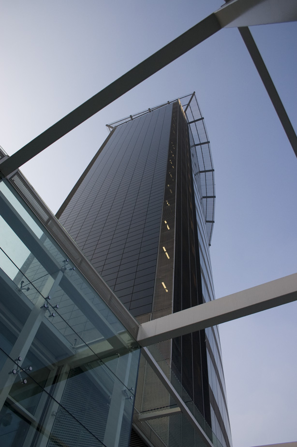 progetti-union-glass-World Join Center