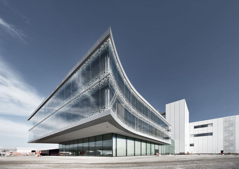 progetti-union-glass-biogen-polo