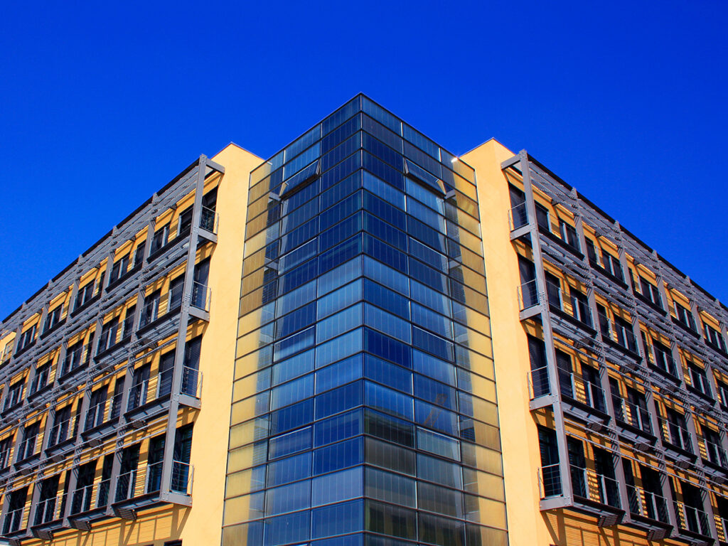 progetti-union-glass-ospedale-borgo-trento