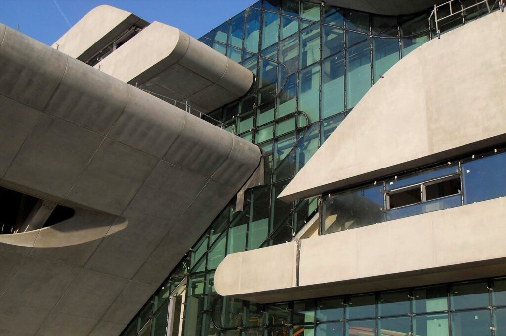 progetti-union-glass-pierre-vives