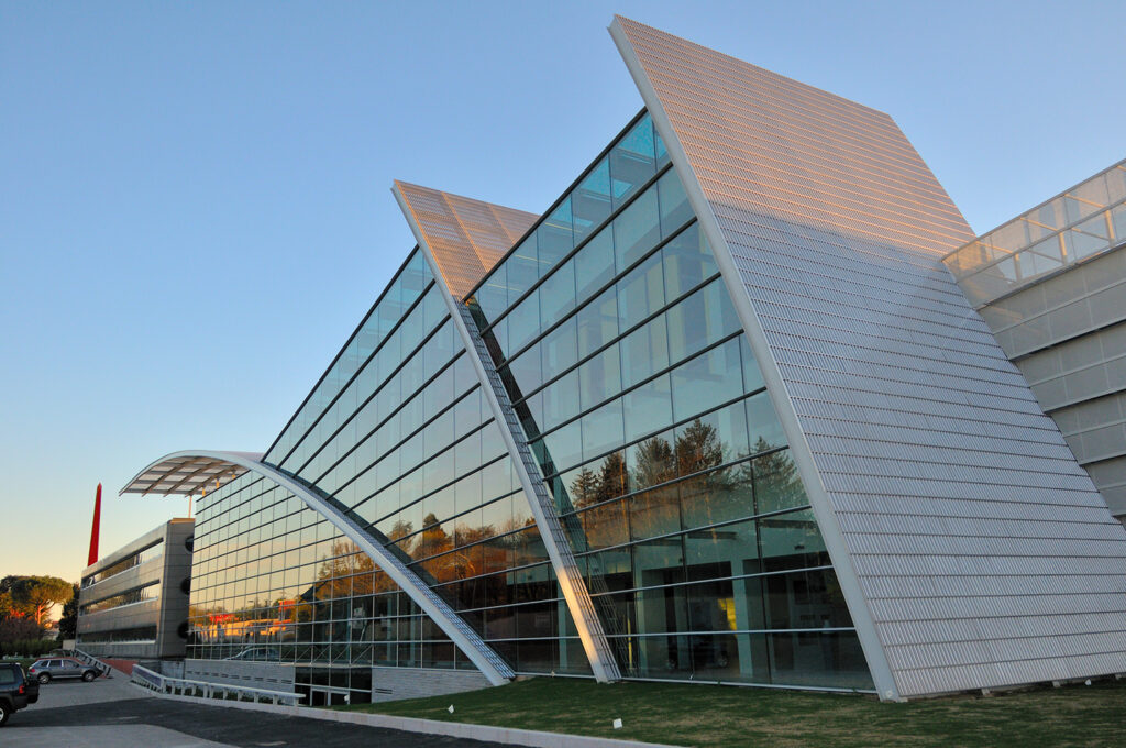 progetti-union-glass-sede-reggiani-illuminazione-MB